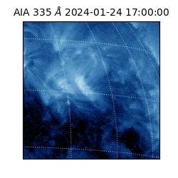 saia - 2024-01-24T17:00:00.625000