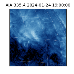 saia - 2024-01-24T19:00:00.632000