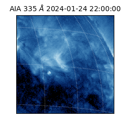 saia - 2024-01-24T22:00:00.625000
