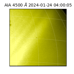saia - 2024-01-24T04:00:05.966000