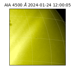 saia - 2024-01-24T12:00:05.962000