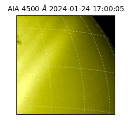 saia - 2024-01-24T17:00:05.962000