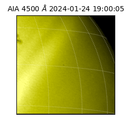 saia - 2024-01-24T19:00:05.962000