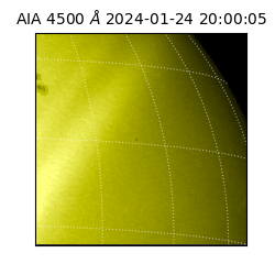 saia - 2024-01-24T20:00:05.962000