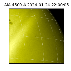 saia - 2024-01-24T22:00:05.962000