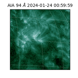saia - 2024-01-24T00:59:59.122000