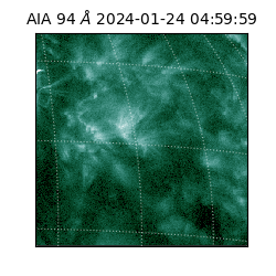 saia - 2024-01-24T04:59:59.122000