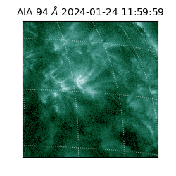 saia - 2024-01-24T11:59:59.122000