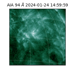 saia - 2024-01-24T14:59:59.122000