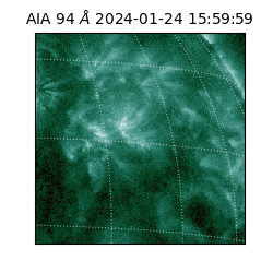 saia - 2024-01-24T15:59:59.129000