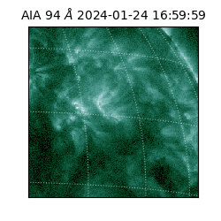 saia - 2024-01-24T16:59:59.121000