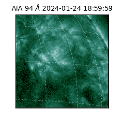saia - 2024-01-24T18:59:59.121000