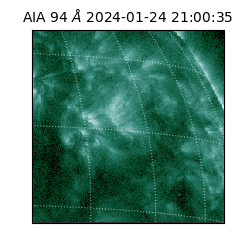 saia - 2024-01-24T21:00:35.121000