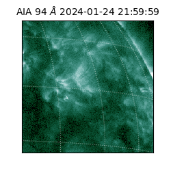 saia - 2024-01-24T21:59:59.121000