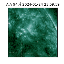 saia - 2024-01-24T23:59:59.122000