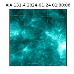 saia - 2024-01-24T01:00:06.615000