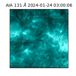 saia - 2024-01-24T03:00:06.622000