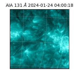 saia - 2024-01-24T04:00:18.626000