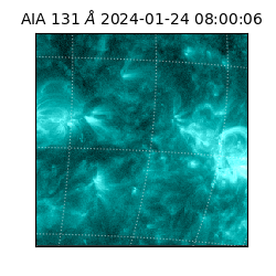 saia - 2024-01-24T08:00:06.647000