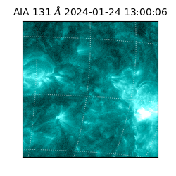 saia - 2024-01-24T13:00:06.622000