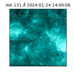 saia - 2024-01-24T14:00:06.621000