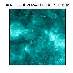 saia - 2024-01-24T19:00:06.622000