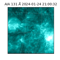 saia - 2024-01-24T21:00:32.884000
