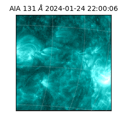 saia - 2024-01-24T22:00:06.629000