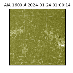 saia - 2024-01-24T01:00:14.122000