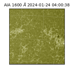 saia - 2024-01-24T04:00:38.129000