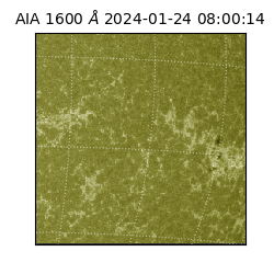 saia - 2024-01-24T08:00:14.126000