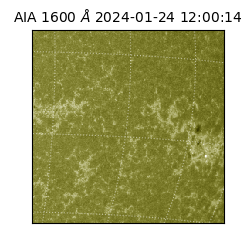 saia - 2024-01-24T12:00:14.125000