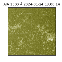 saia - 2024-01-24T13:00:14.126000