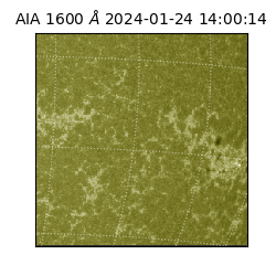 saia - 2024-01-24T14:00:14.124000