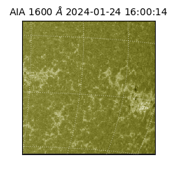 saia - 2024-01-24T16:00:14.132000