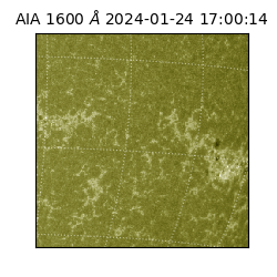 saia - 2024-01-24T17:00:14.125000