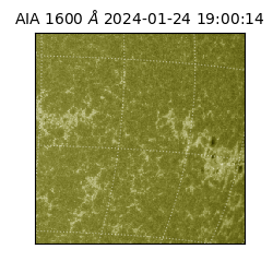 saia - 2024-01-24T19:00:14.126000