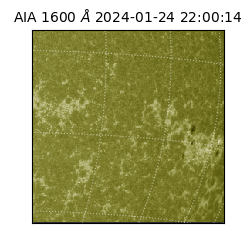 saia - 2024-01-24T22:00:14.126000
