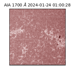 saia - 2024-01-24T01:00:28.717000