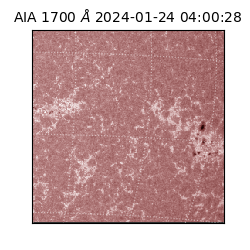saia - 2024-01-24T04:00:28.717000