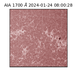 saia - 2024-01-24T08:00:28.718000