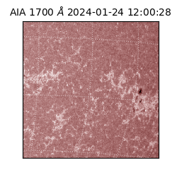 saia - 2024-01-24T12:00:28.717000