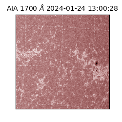 saia - 2024-01-24T13:00:28.719000