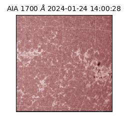 saia - 2024-01-24T14:00:28.717000