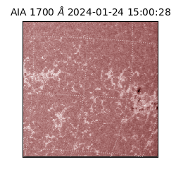 saia - 2024-01-24T15:00:28.717000