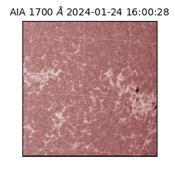 saia - 2024-01-24T16:00:28.717000