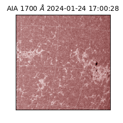 saia - 2024-01-24T17:00:28.717000