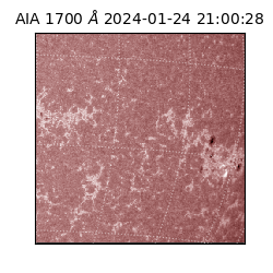 saia - 2024-01-24T21:00:28.717000