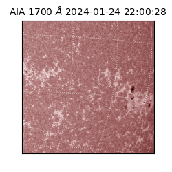 saia - 2024-01-24T22:00:28.717000