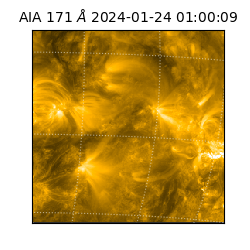 saia - 2024-01-24T01:00:09.342000